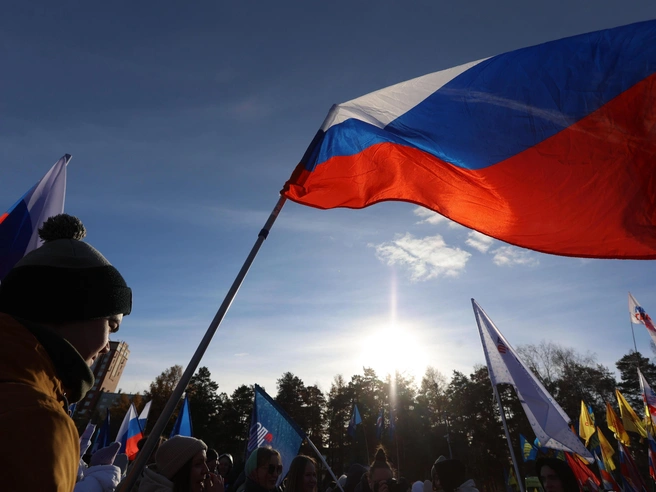 Основные события пройдут на площадке «Локомотив-Арена». | Источник: Дарья Пона / 74.RU