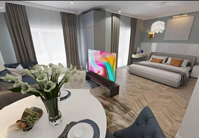 Источник: «Природа»