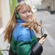 10 современных профессий для девочек, которые можно получить после 9 класса