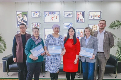 На Ямале выдали первые сертификаты для переезда в другие регионы