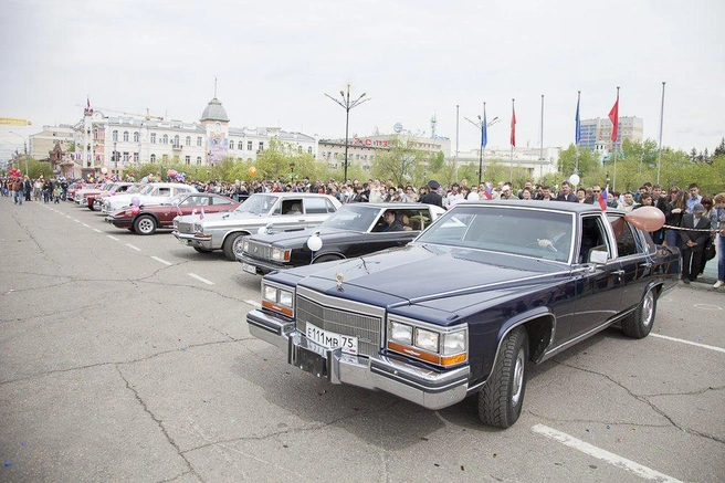 Источник: Максим Федосеев