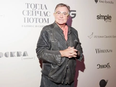 Дмитрий Дибров вышел в свет со спутницей — что о ней известно