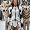 userpic__Delta bravo