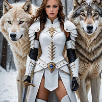 Аватарка Delta bravo