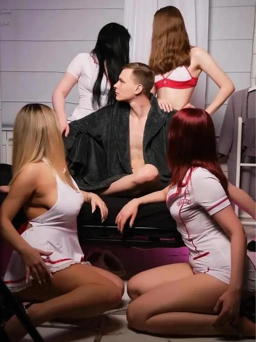 Источник: Альберт Афлятунов / Vk.com