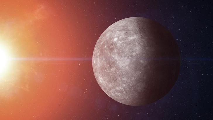 Ретроградный Меркурий заканчивается 15 сентября: вернется ли в жизнь белая полоса?