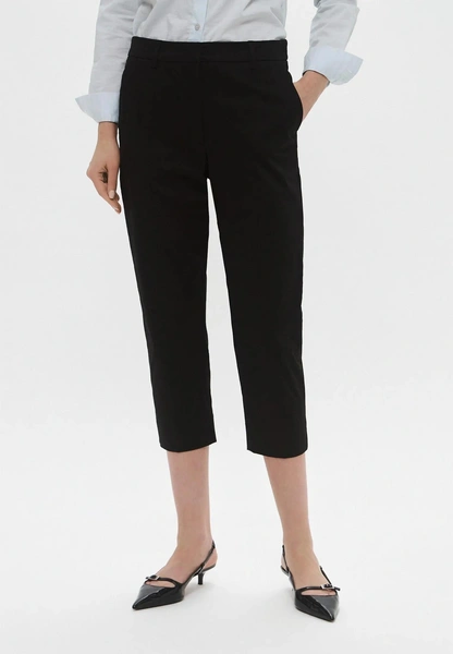 Капри, Trussardi
