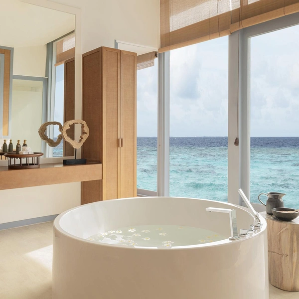 Источник: пресс-служба