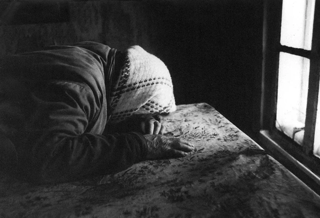 Источник: кадр из фильма