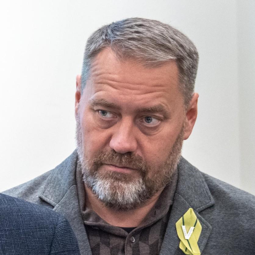 <p>Александр Бельский</p>