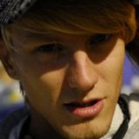 Аватарка Larion Lozovoy