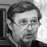 Николай Крыщук