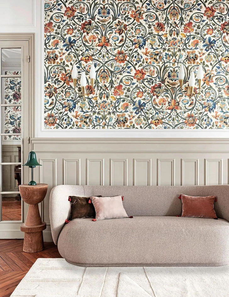 Источник: Френчи Кристогатен