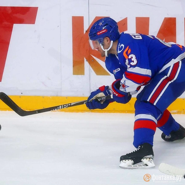 Источник: Дарья Драй / «Фонтанка.ру»