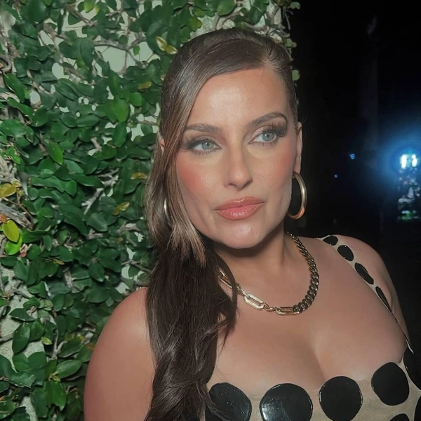 Источник: Соцсети