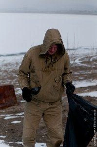 Источник: KIRILL BELOMESTNOV