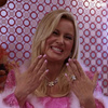 userpic__Satan