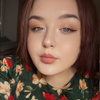 userpic__Алена