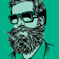 Аватарка Ба́ска