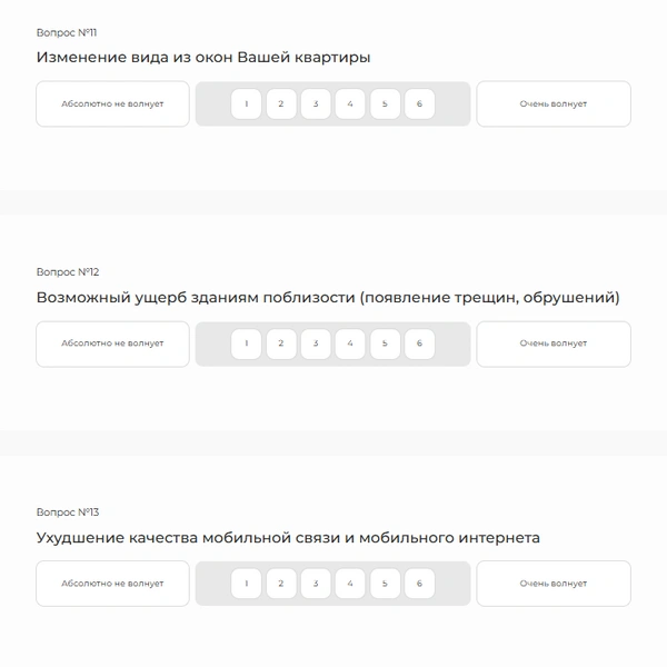 Источник: newvodnik_nn / t.me