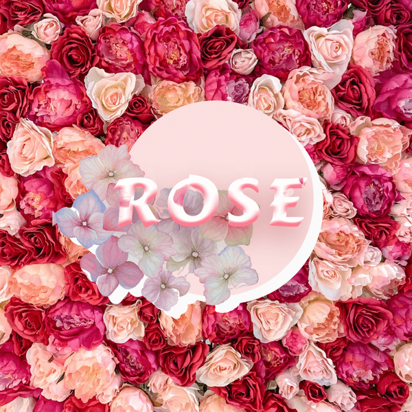 [тест-рулетка] Выбери розу, а мы скажем, парень какого знака зодиака подарит тебе валентинку на 14 февраля