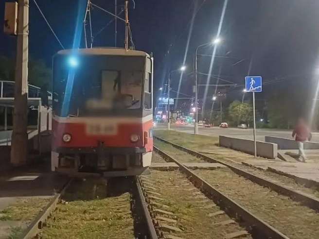 Девушка Смотрит Порно А Потом