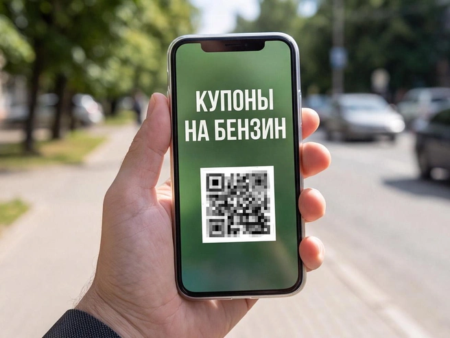Мошенники следят за актуальными событиями в стране и регионе, и схемы подстраивают под то, что в тот или иной момент волнует горожан | Источник: Юрий Орлов / Городские медиа