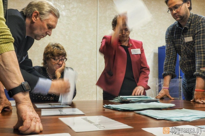 Источник: Михаил Огнев/"Фонтанка.ру"