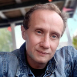 Сергей Ануфриев