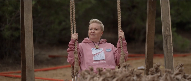 Кто ушел в 9 серии шоу «Выжить в Стамбуле»: «заклятый друг» Алены Блин вылетел (фото) | maximonline.ru