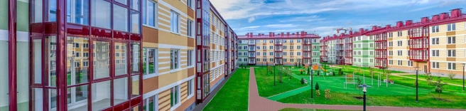 Источник: ООО&nbsp;«СЗ „ТЕРМИНАЛ-РЕСУРС“