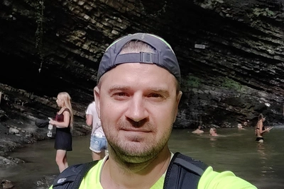 Тело пропавшего отца двоих детей нашли в Волгограде