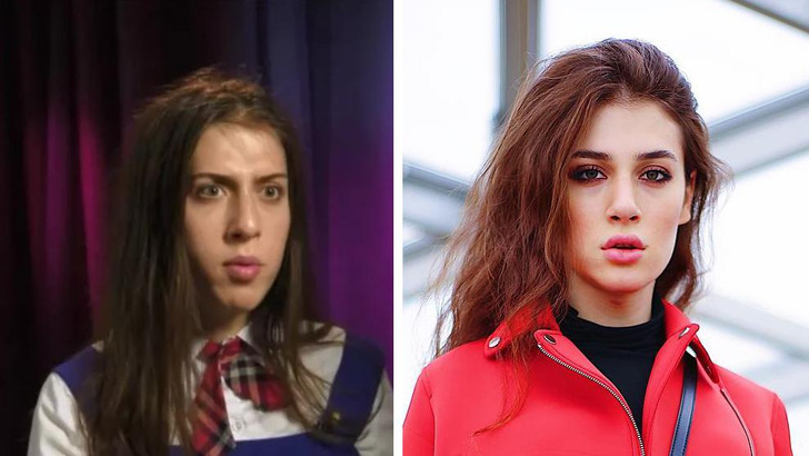 Как сейчас выглядят и чем занимаются участницы второго сезона шоу «Пацанки»