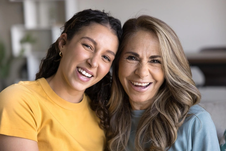 Источник: fizkes/Shutterstock/Fotodom.ru