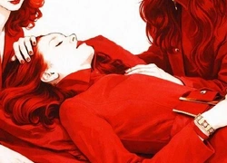 Стрелец: гороскоп на январь 2026