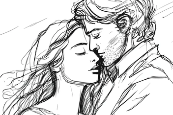 К какому типу относится ваша пара?