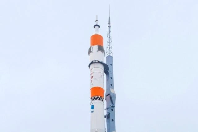 В Самаре будут отбирать будущих космонавтов | 63.ru
