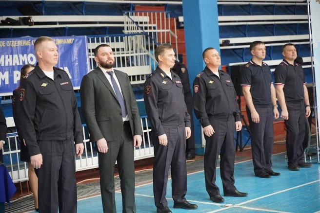Источник: 48.xn--b1aew.xn--p1ai