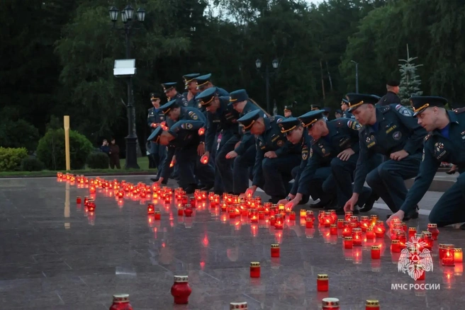 Источник: static.mchs.gov.ru