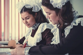 Мини-тест на логику: Даже отличники в СССР не могли решить эту головоломку полностью. Попробуйте вы!