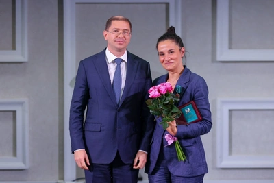 День работника торговли: 20% нетопливных инвестиций региона