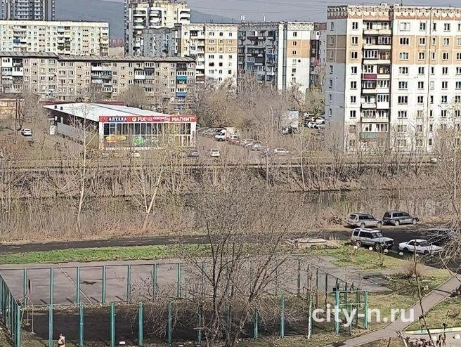 Источник: www.city-n.ru