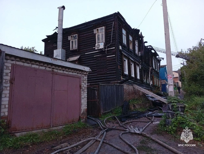 Источник: МЧС Башкирии