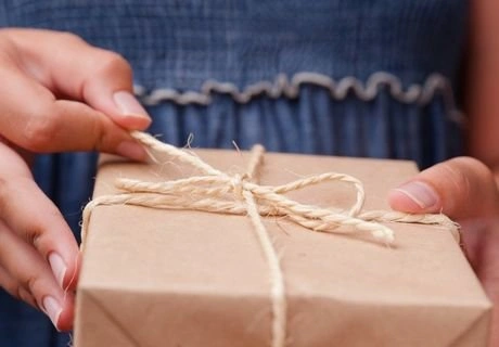 Из Рязани поставляли наркотики на Камчатку | ya62.ru