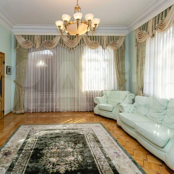 Источник: открытые источники