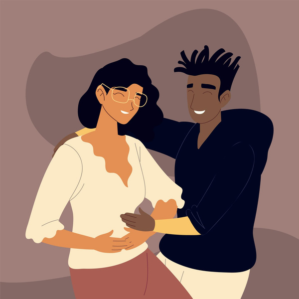 Situationship: как понять, что ты в «недоотношениях», и как из них выйти