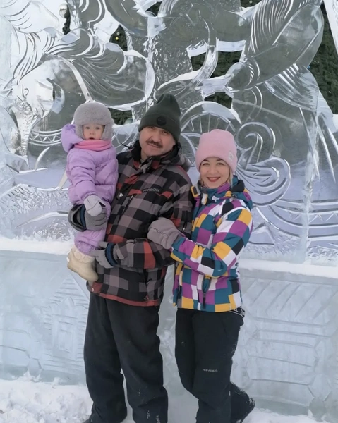 Усольцевы пропали, Усольцевы поиски, усольцевы последние новости сегодня, Усольцевы нашлись, усольцевы красноярск новости, усольцевы тайга, усольцевы новости, усольцева последние новости, усольцева ирина, усольцевы семья, где усольцевы | Источник: Социальные сети