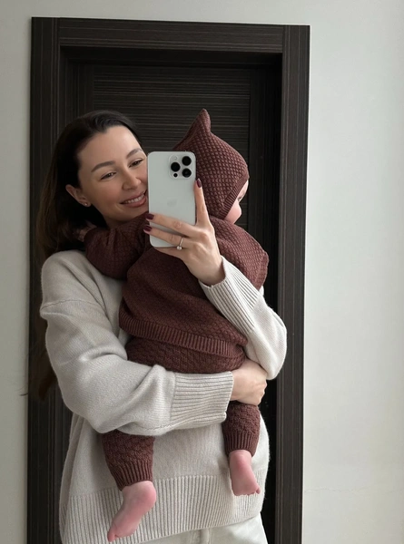 Источник: Соцсети