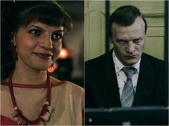 «Груз 200» 18 лет спустя: Полуян умер от алкоголизма, Степанов разбился в катастрофе