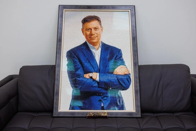 Депутат Коротков помогал уклоняться от налогов на 50 млн рублей